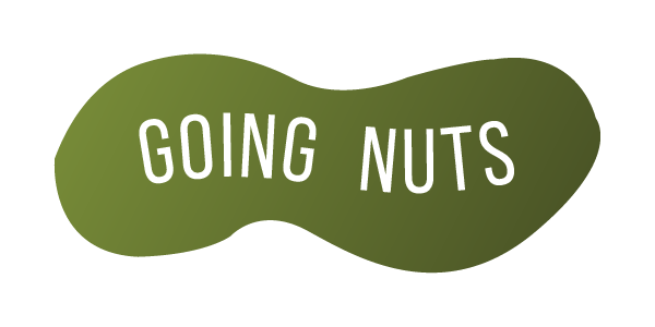 Going Nuts